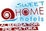 Sweet Home Hotels