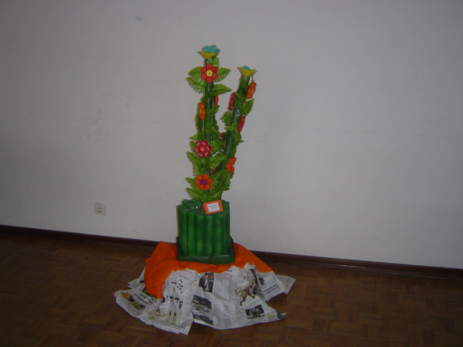 [DSC02843.JPG]