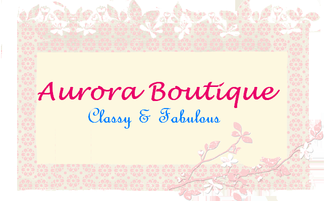 Aurora Boutique