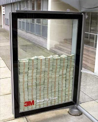 creativeadvertising11.jpg