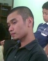 Timbalan Presiden