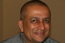 Dr. Chandra Shekhar Balachandran