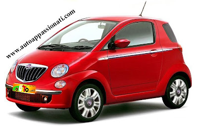 fiat+topolino.jpg