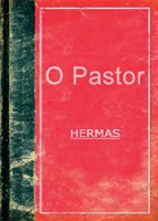 pastor O Pastor – Hermas (E book)