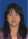 Mi foto