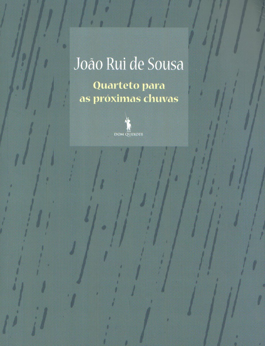 [joao+rui.jpg]