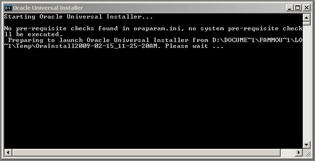 [InstallOracleClient2.jpg]
