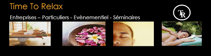 Sophrologie Aurélie MORELLE