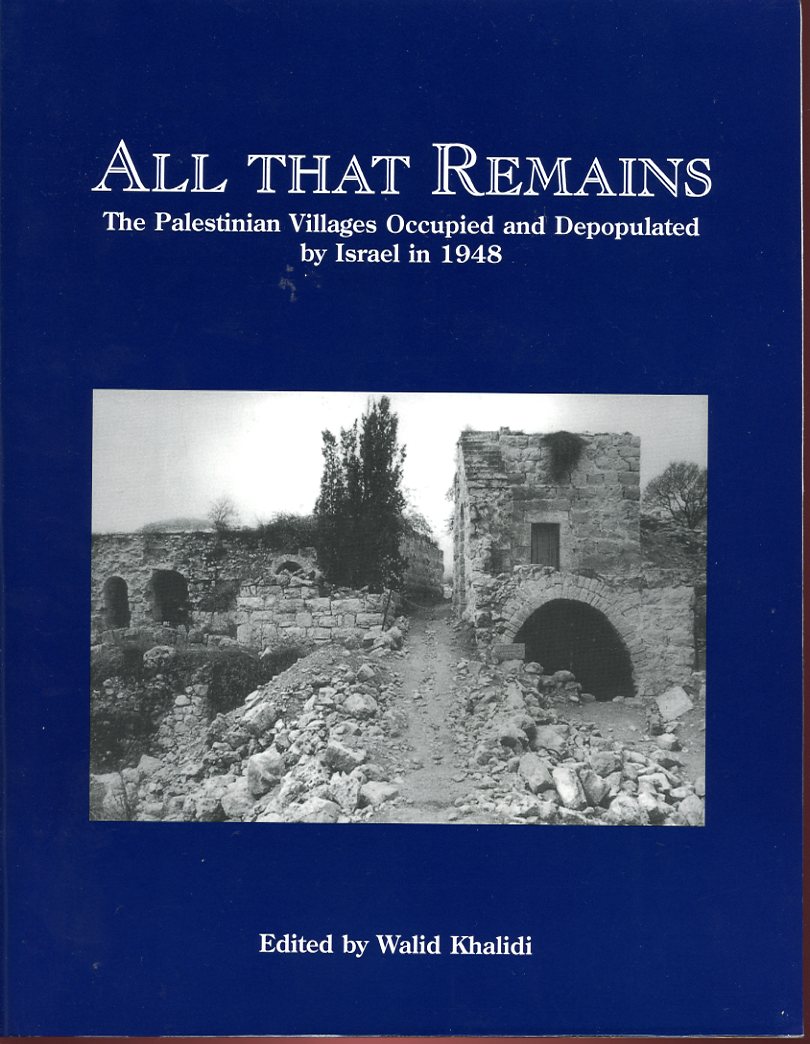 [Khalidi020.jpg]