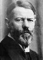 [5.Max+Weber.jpg]