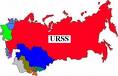 [7.URSS.jpg]
