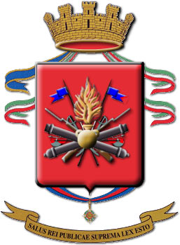 [7.esercito_arald.jpg]