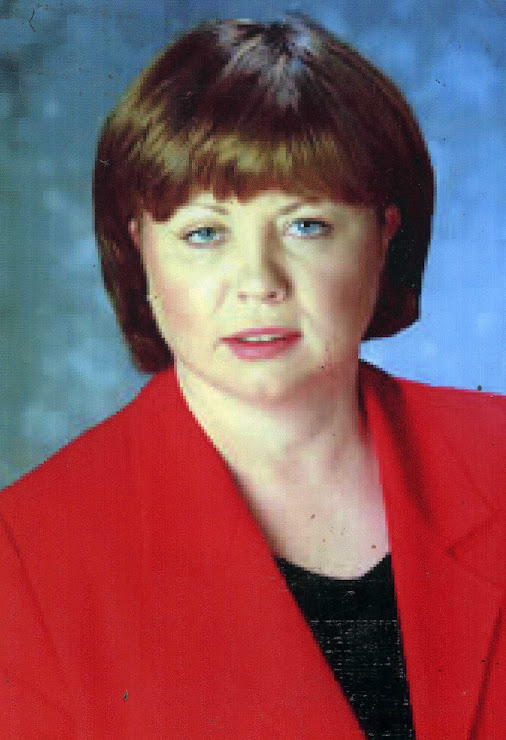 mary harney young