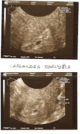 Checking for the heartbeat!