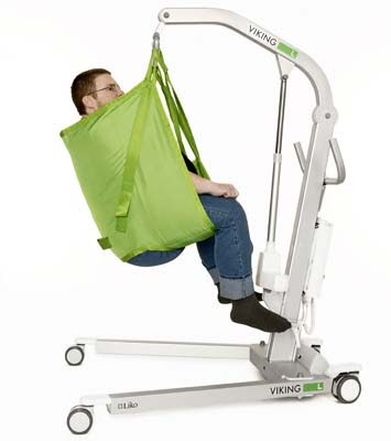 Charlene Leatherman: Aftermath