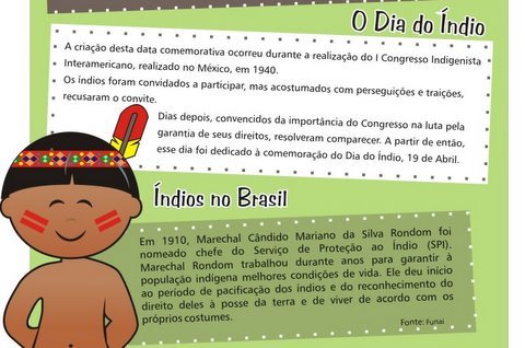 [indios.jpg]