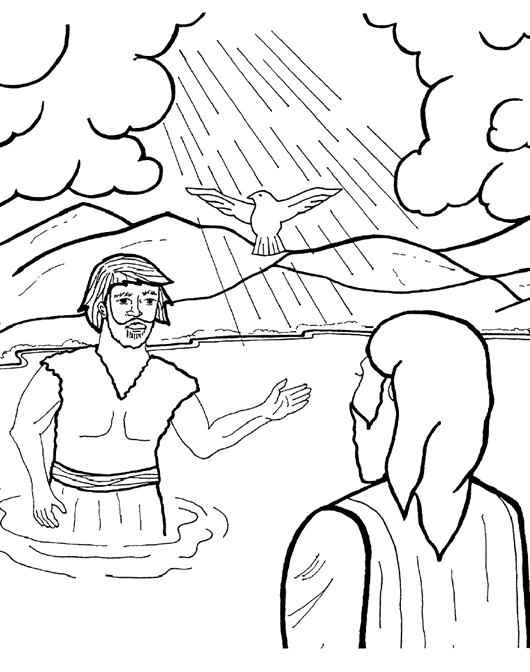 [baptism_jesus_esp.gif]
