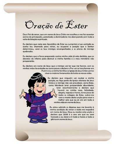 [ester.jpg]
