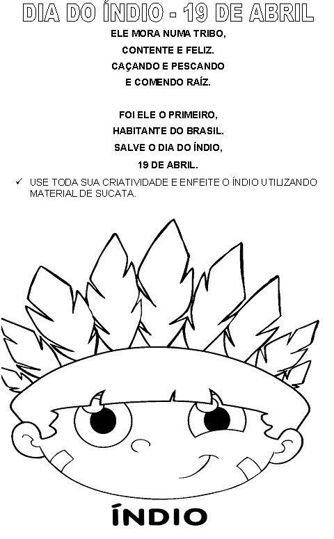 [imagem.bmp]