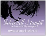 Inkerbell Stamps