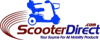 Scooter Direct