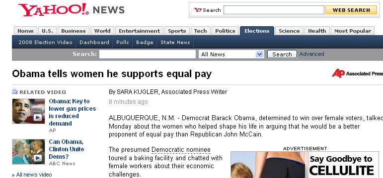 [equal+pay.bmp]