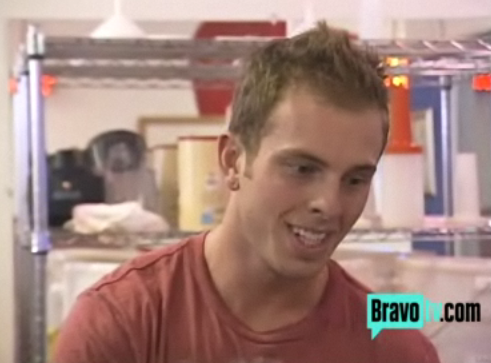 [ryan+alone.png]