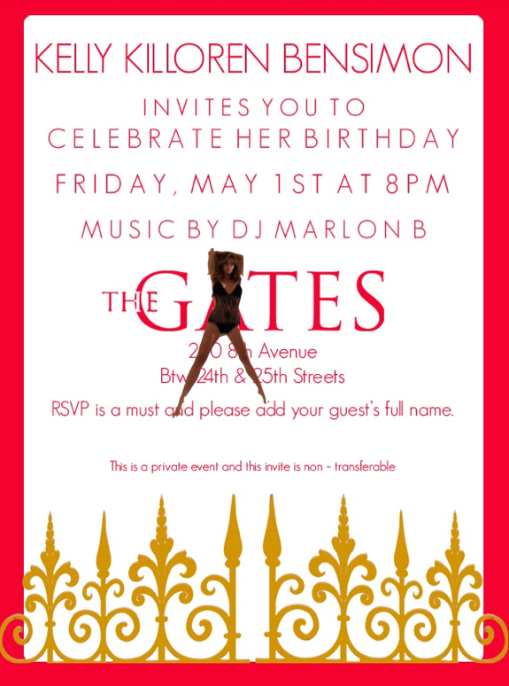 [kelly+invite.png]