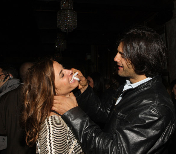 [kelly+max+bday.png]