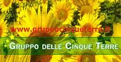 www.gruppocinqueterre.it