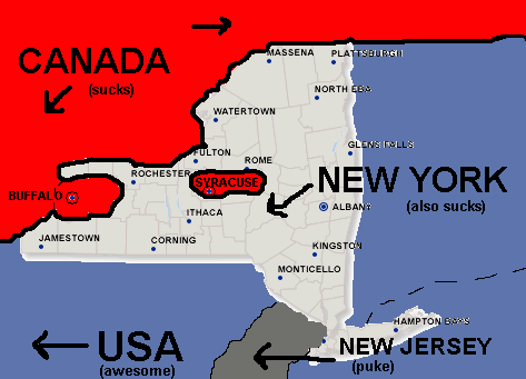 map buffalo canada sucks york why gif reasons almost talented artistically created yes pretty know