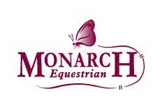 Monarch News