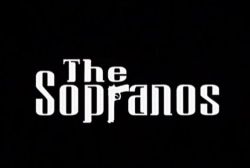 [SopranosLogo.jpg]