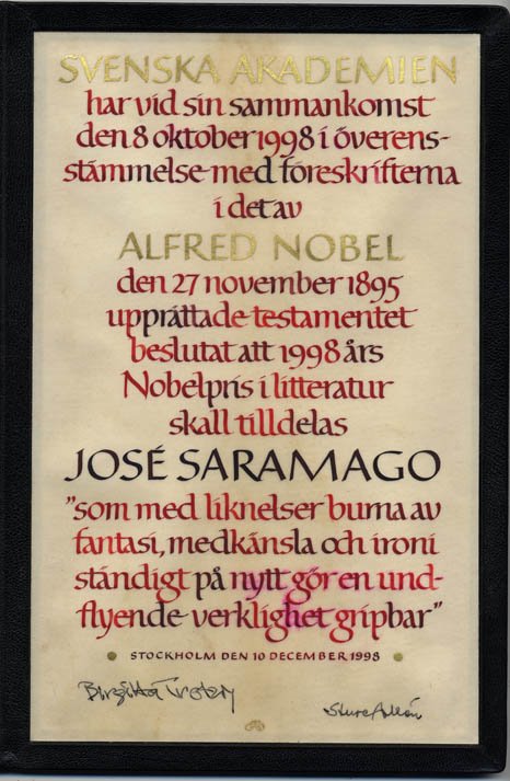 [NobelSaramago.bmp]