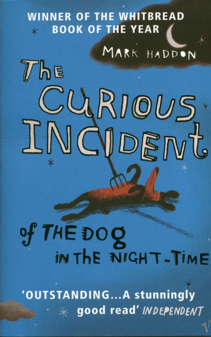 [TheCuriousIncident.jpg]