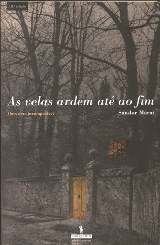 [VelasArdemDevagar.jpg]