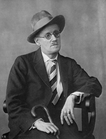 [jamesjoyce.jpg]