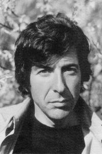 [LeonardCohen.jpg]