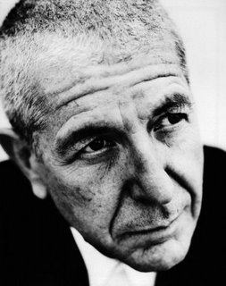 [LeonardCohen3.jpg]
