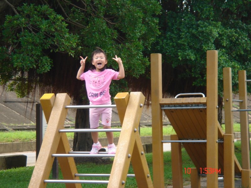 [DSC01674.JPG]