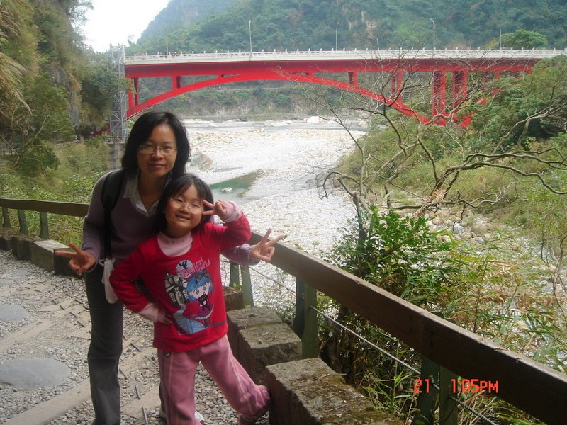 [DSC01852.JPG]