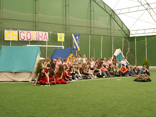 Susret+generacija