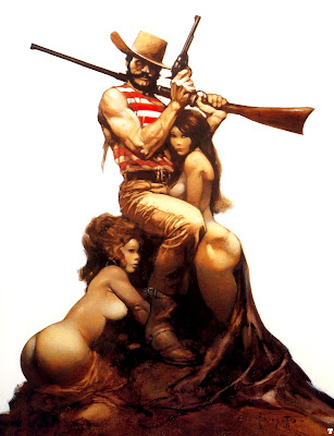 FrankFrazetta-Flash-for-Freedom-1972.jpg