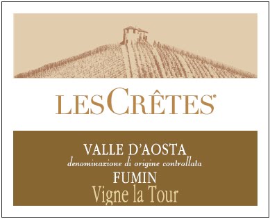 [etichetta_fumin.jpg]