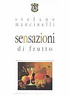 [StefanoMancinelli-LacrimaMorroAlbaSensazioniFrutto.jpg]