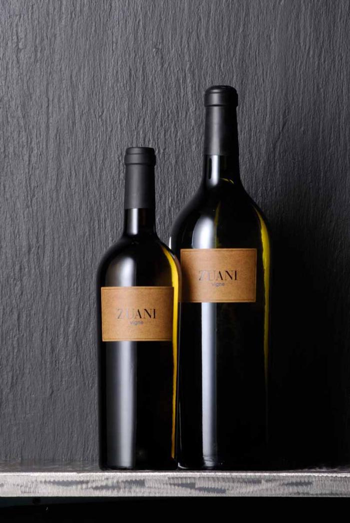 [zuani+vigne+collio+bianco.jpg]