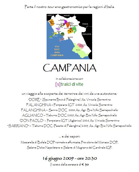 [locandina+serata.jpg]