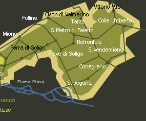 [territorio_photo.gif]