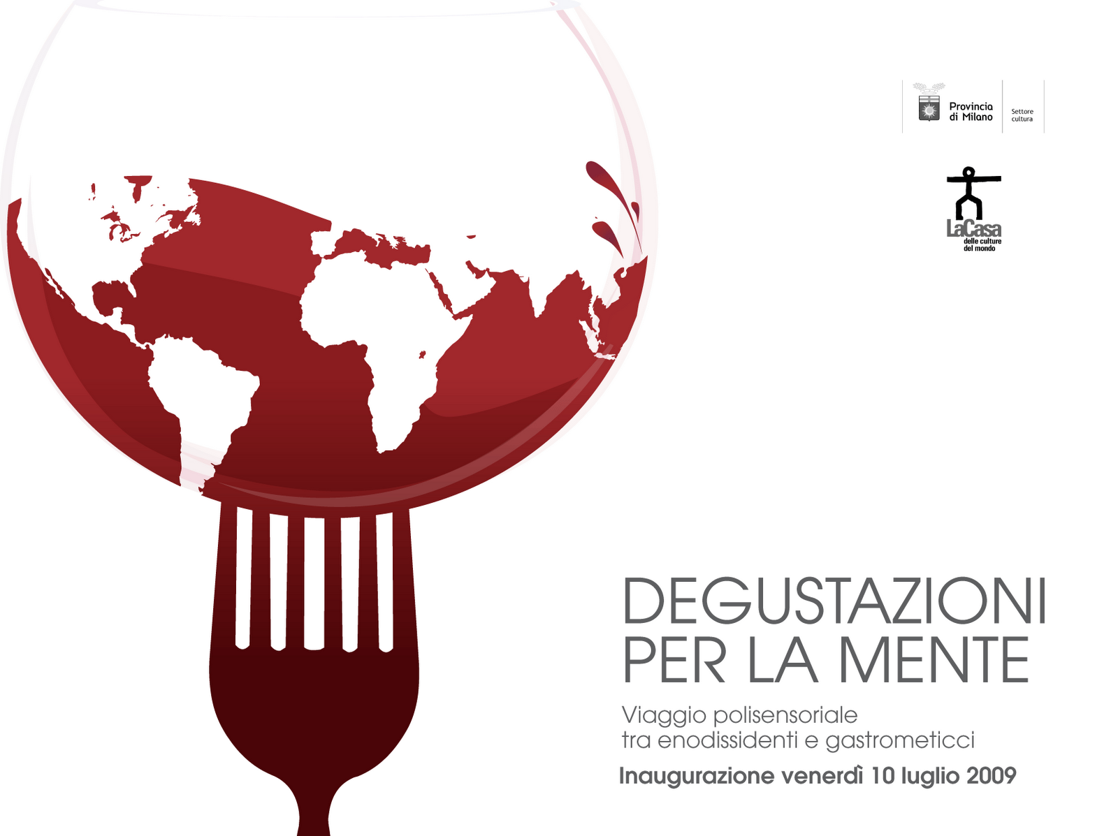 [Degustazione-per-la-mente-I.gif]