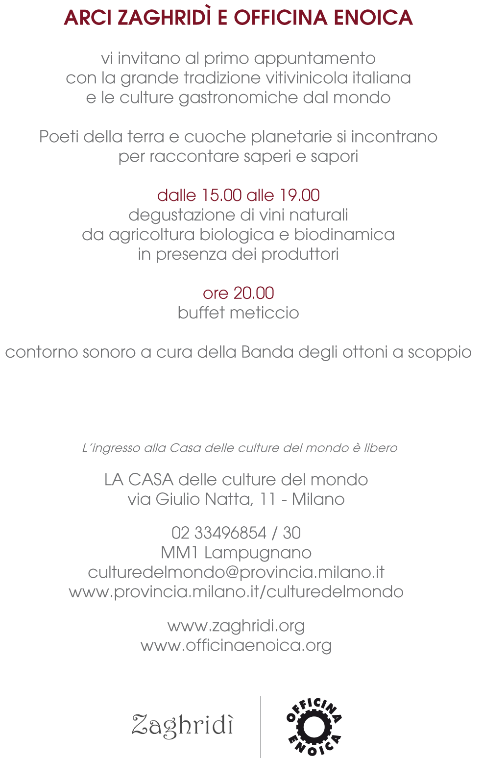 [Degustazione-per-la-mente-II.gif]